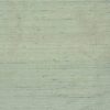 blue plain silk-satin fabric from Wemyss