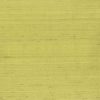 green plain silk-satin fabric from Wemyss