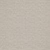 black-grey geometric jacquard fabric from Wemyss