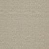 brown geometric jacquard fabric from Wemyss