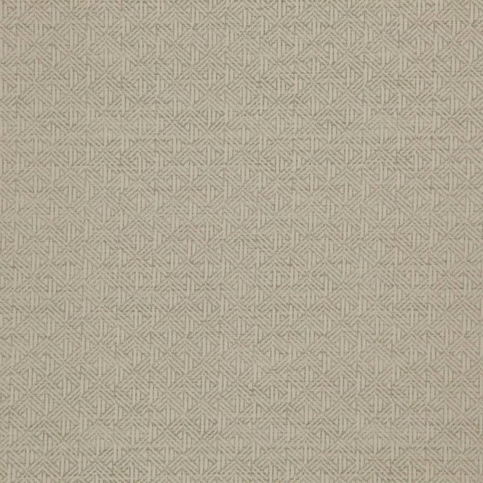 Clifton Fabric - Brown Sugar swatch