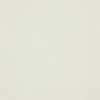 white geometric jacquard fabric from Wemyss