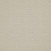 brown geometric jacquard fabric from Wemyss