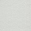 black-grey geometric jacquard fabric from Wemyss