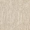 brown misc jacquard fabric from Wemyss