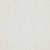 white misc jacquard fabric from Wemyss