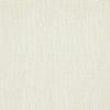 white misc jacquard fabric from Wemyss