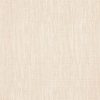 brown misc jacquard fabric from Wemyss