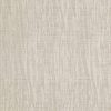 black-grey misc jacquard fabric from Wemyss