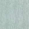 blue misc jacquard fabric from Wemyss