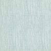 blue misc jacquard fabric from Wemyss