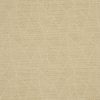 brown geometric jacquard fabric from Wemyss