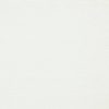 white geometric jacquard fabric from Wemyss