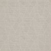 black-grey geometric jacquard fabric from Wemyss