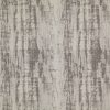 black-grey misc jacquard fabric from Wemyss