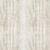 black-grey misc jacquard fabric from Wemyss