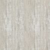 brown misc jacquard fabric from Wemyss