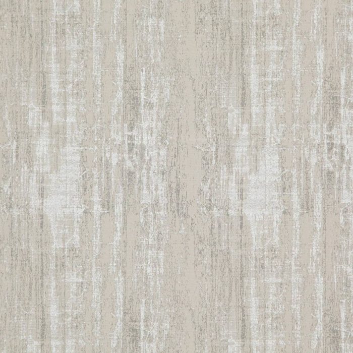 Newell Fabric - Linen swatch