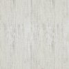 black-grey misc jacquard fabric from Wemyss