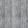 blue misc jacquard fabric from Wemyss