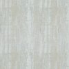 blue misc jacquard fabric from Wemyss