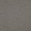 black-grey plain woven fabric from Wemyss