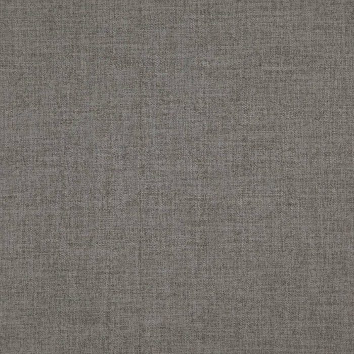 Lokrum Fabric - Pebble swatch