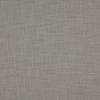 black-grey plain woven fabric from Wemyss