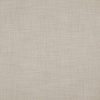brown plain woven fabric from Wemyss