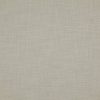 black-grey plain woven fabric from Wemyss