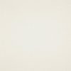 white plain woven fabric from Wemyss