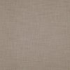 brown plain woven fabric from Wemyss