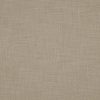 brown plain woven fabric from Wemyss