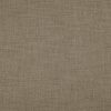 brown plain woven fabric from Wemyss