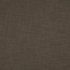 brown plain woven fabric from Wemyss