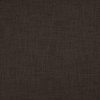 brown plain woven fabric from Wemyss