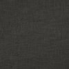 brown plain woven fabric from Wemyss
