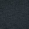black-grey plain woven fabric from Wemyss