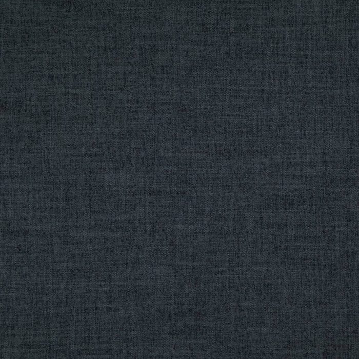 Lokrum Fabric - Charcoal swatch
