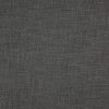 black-grey plain woven fabric from Wemyss