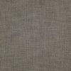 black-grey plain woven fabric from Wemyss