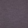 purple plain woven fabric from Wemyss