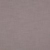 purple plain woven fabric from Wemyss
