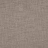 pink plain woven fabric from Wemyss