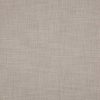 purple plain woven fabric from Wemyss