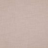 pink plain woven fabric from Wemyss