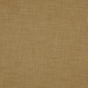 brown plain woven fabric from Wemyss