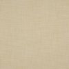 yellow plain woven fabric from Wemyss