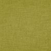yellow plain woven fabric from Wemyss