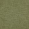 green plain woven fabric from Wemyss